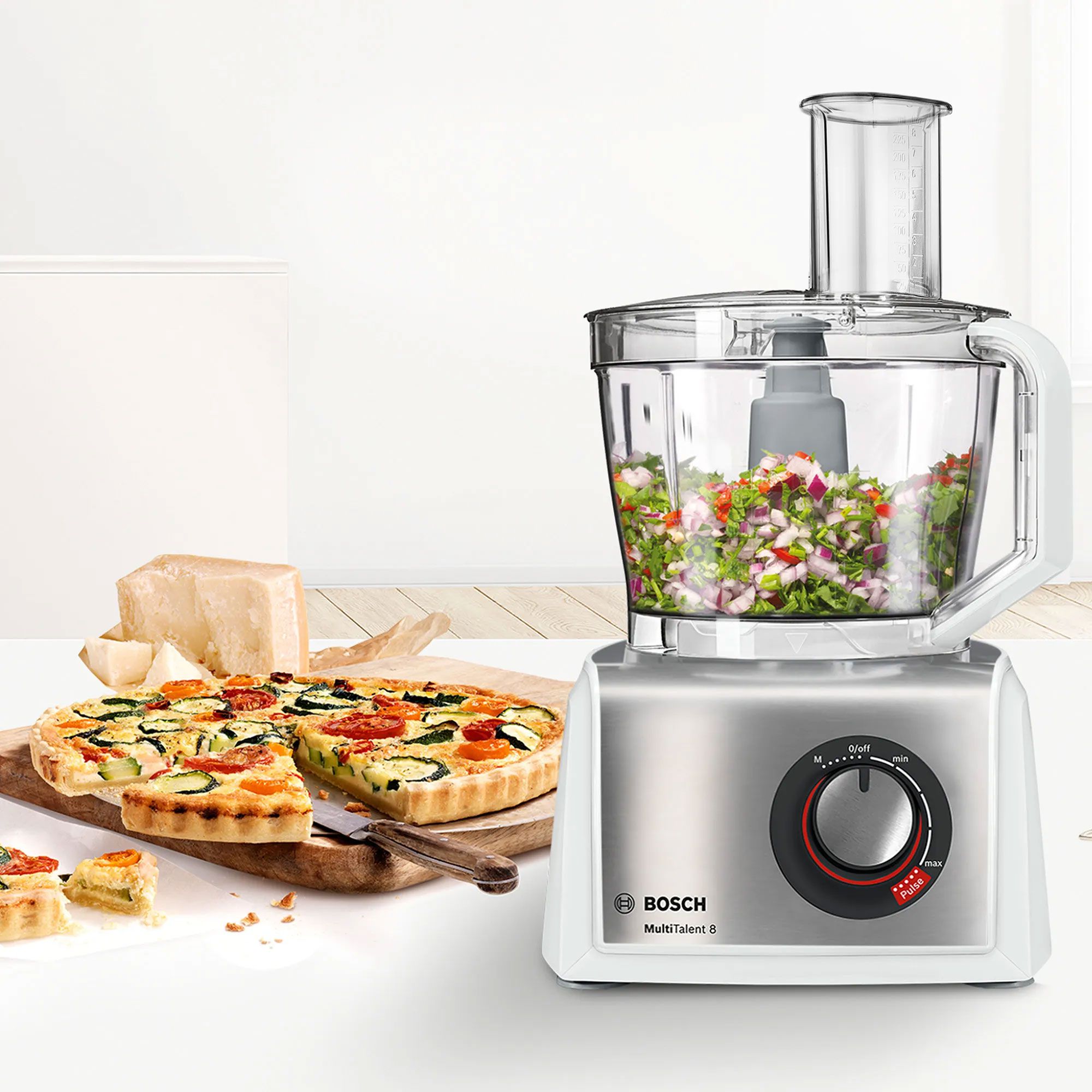 ���� ���� 1250W ��� BOSCH MC812S820/01