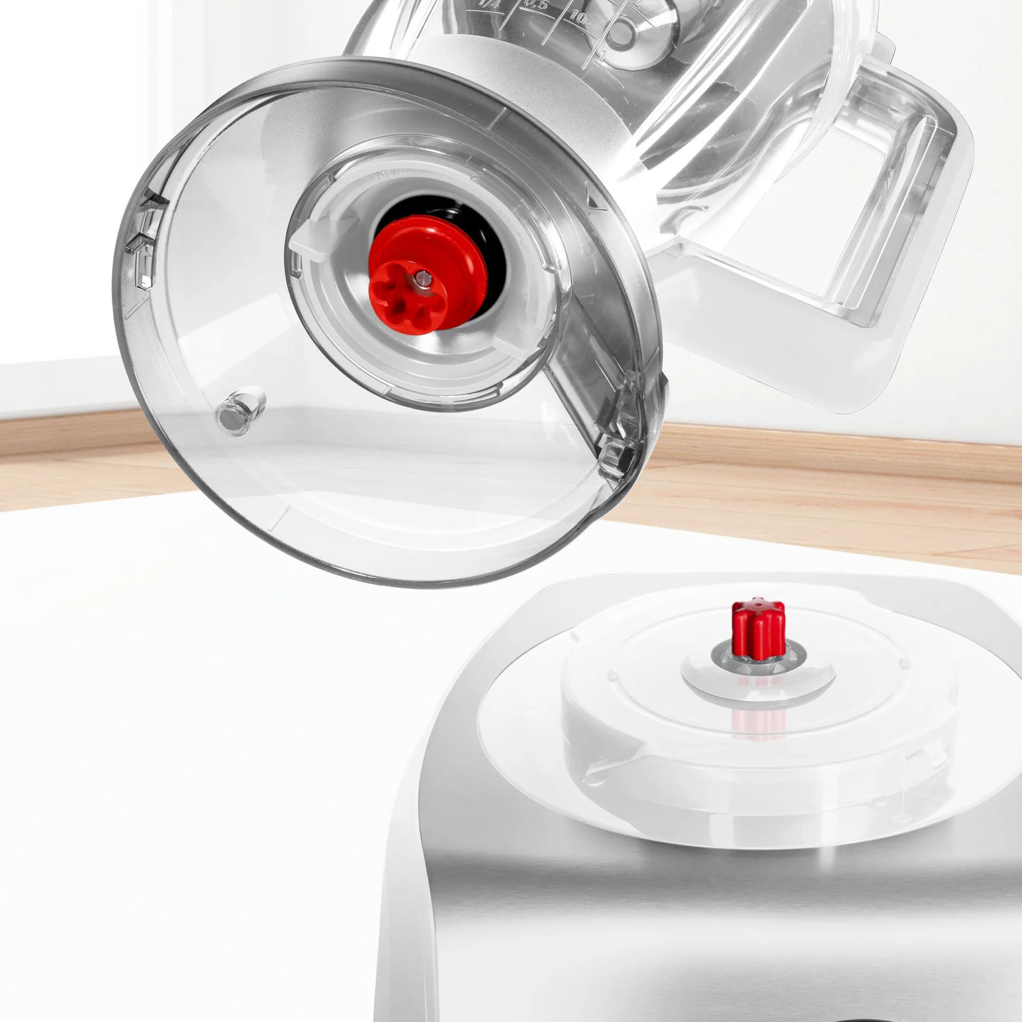 ���� ���� 1250W ��� BOSCH MC812S820