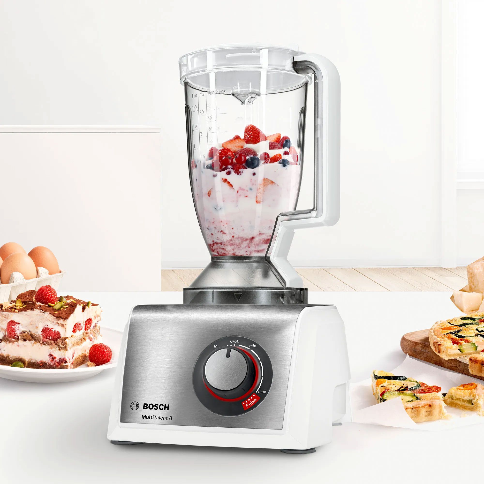 ���� ���� 1250W ��� BOSCH MC812S820/01
