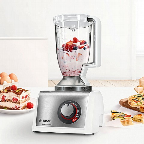 ���� ���� 1250W ��� BOSCH MC812S820/01