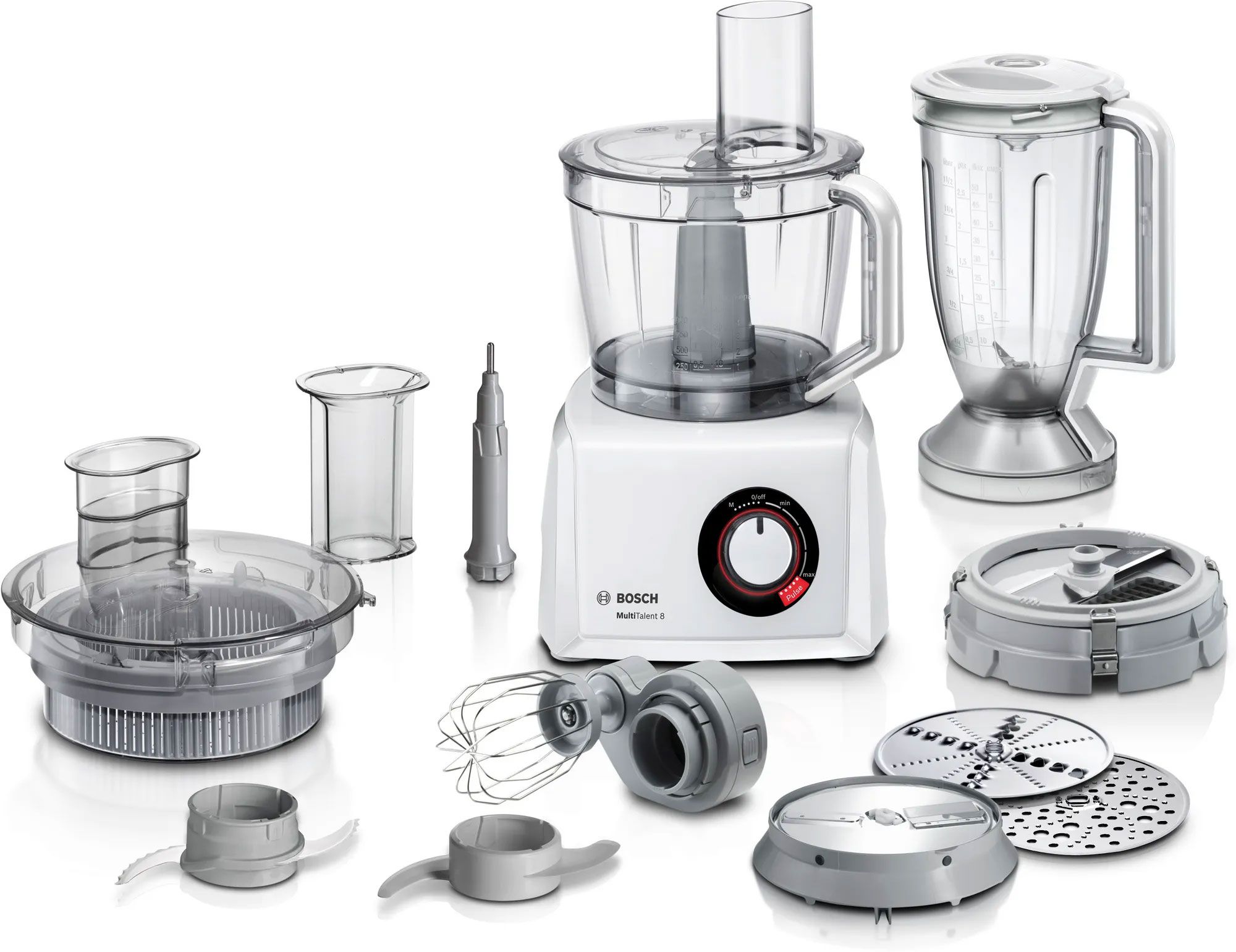 ���� ���� 1250W ��� BOSCH MC812W872