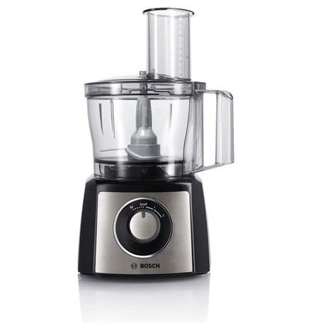 ���� ���� 800W ��� BOSCH MCM3401M