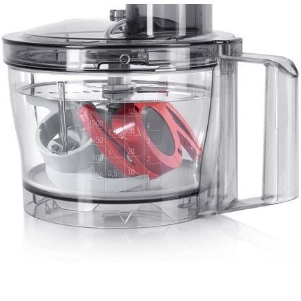 ���� ���� 800W ��� BOSCH MCM3401M