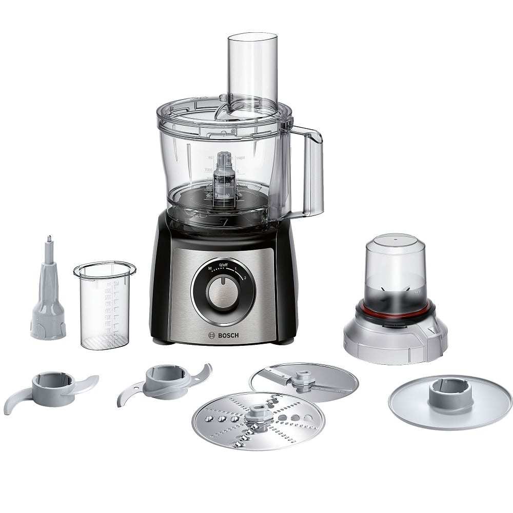 ���� ���� 800W ��� BOSCH MCM3401M