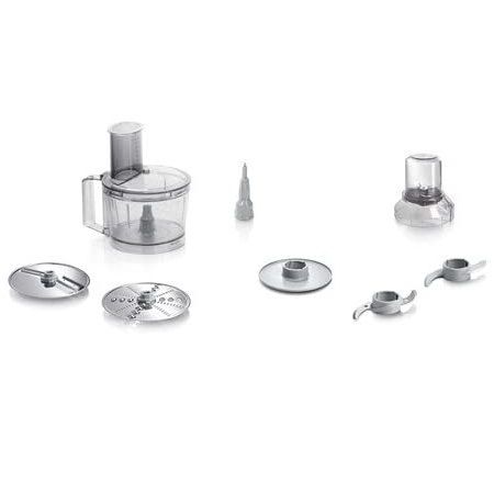 ���� ���� 800W ��� BOSCH MCM3401M