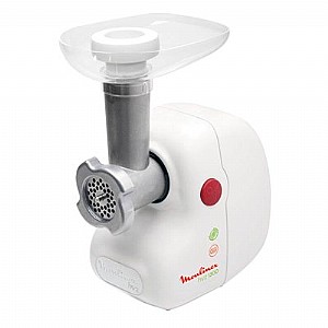 ����� ��� ������� Moulinex ME205131