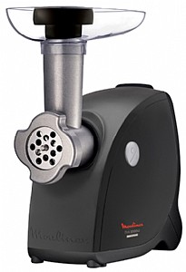 ����� ��� ������� Moulinex 5HV4 ME45282 