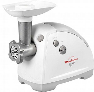 ����� ��� ������� Moulinex ME6051