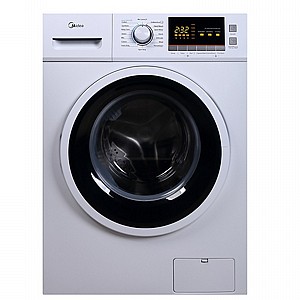 ����� ����� 10 �"� 1400 ���� Midea ��� MFC100-U1401B