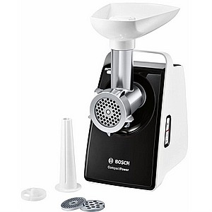 ����� ��� ��� ���� BOSCH MFW3X10B