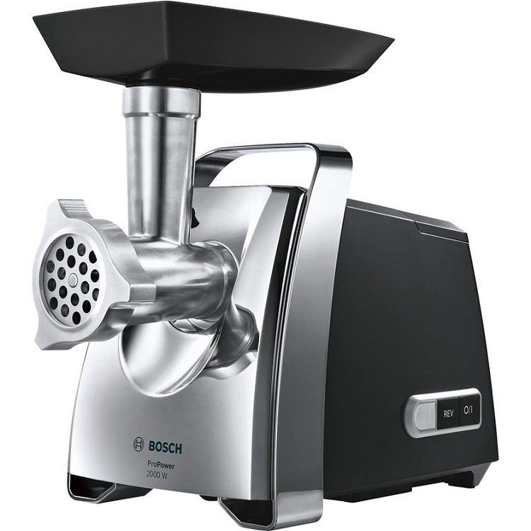 ����� ��� ��� ���� BOSCH MFW67440