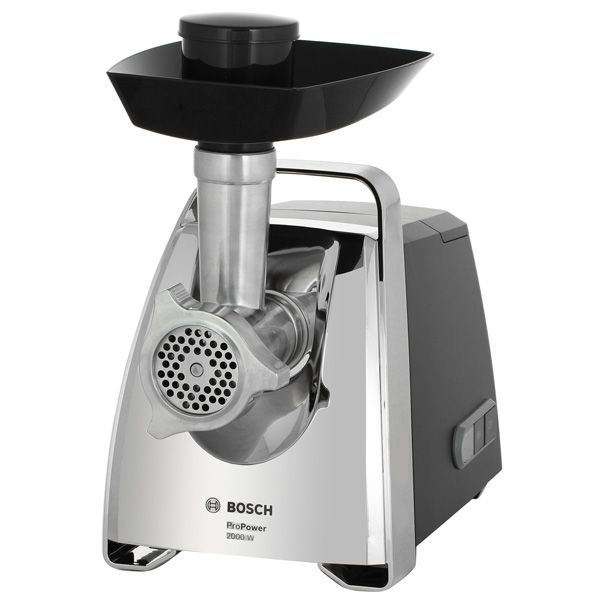 ����� ��� ��� ���� BOSCH MFW67440