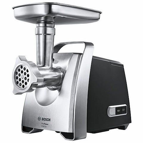 ����� ��� ��� ������� BOSCH MFW68660