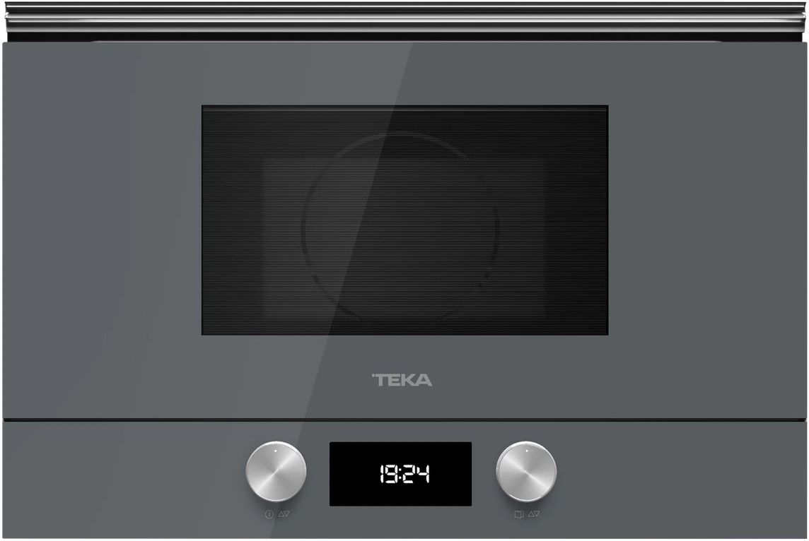������� ���� + ���� 22 ���� ��� TEKA MAESTRO ML-8220-BIS-ST 