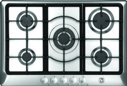 ������ �� 5 ����� TELSA MPH75T-IX