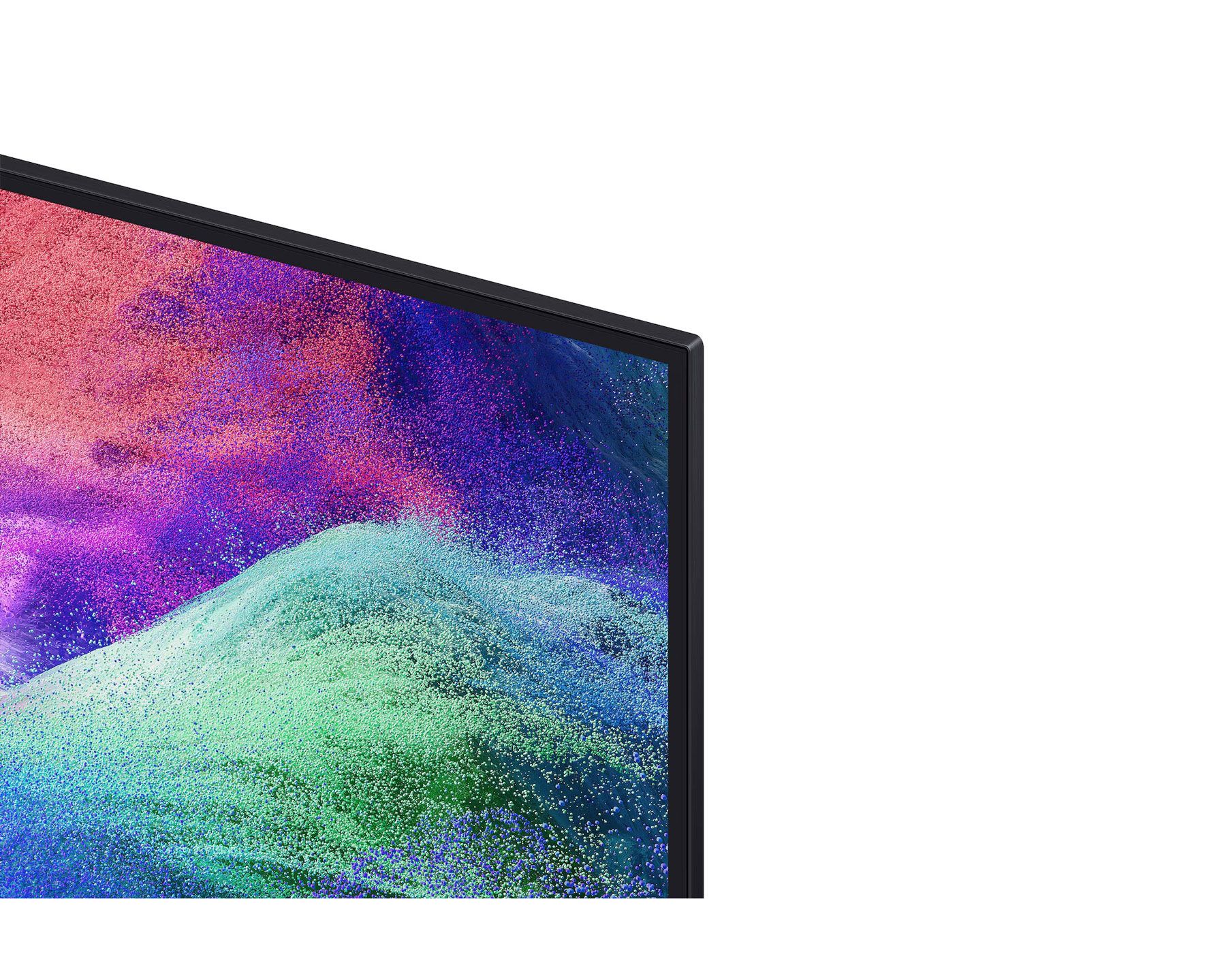 Samsung Micro RGB MRE55R85HA