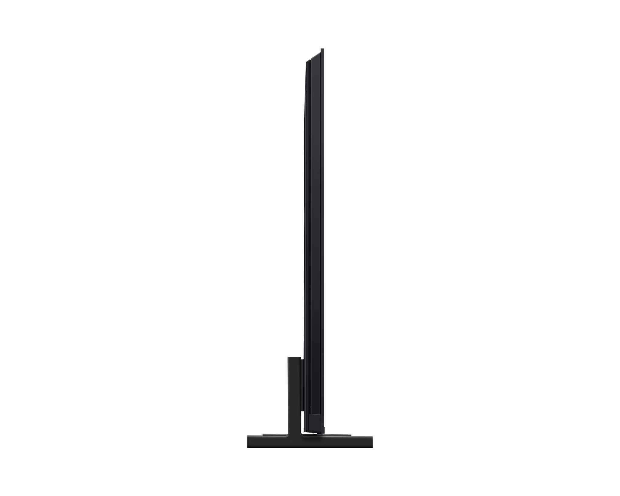 Samsung Micro RGB MRE65R85HA