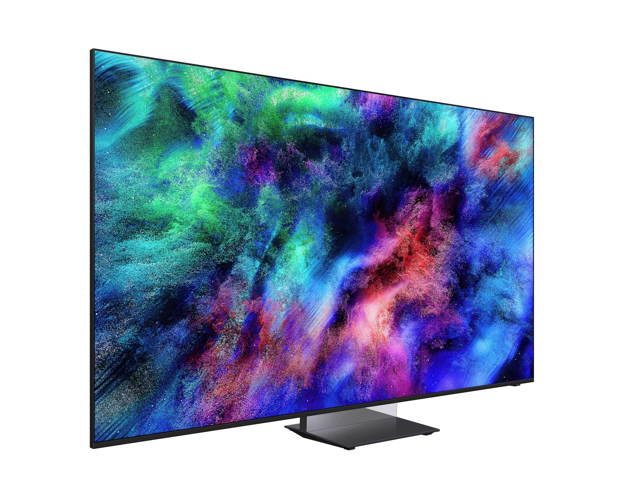 Samsung MRE65R95HA