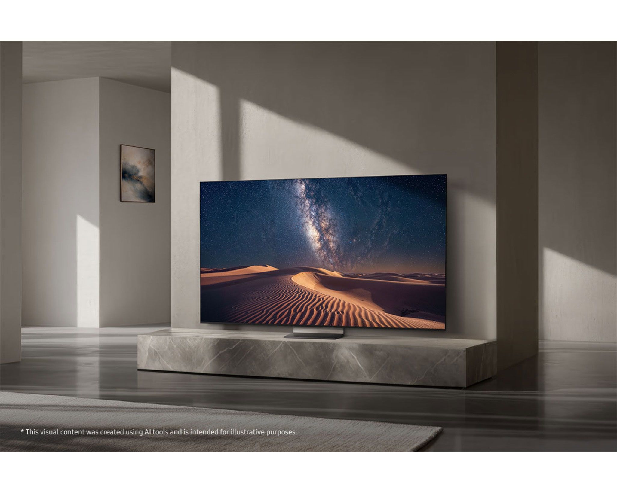 Samsung MRE65R95HA