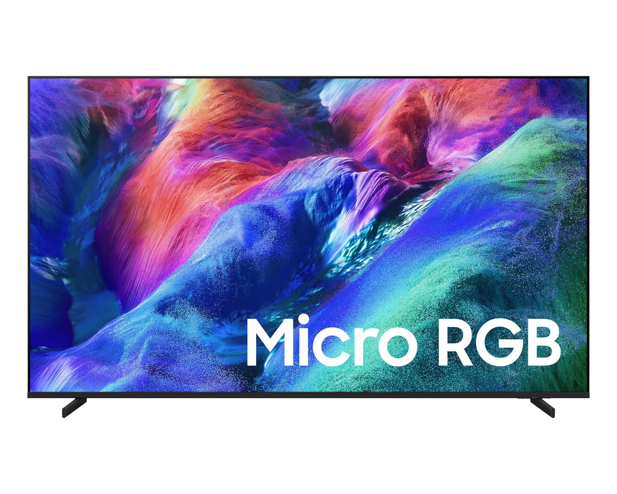 Samsung MRE75R85HA 