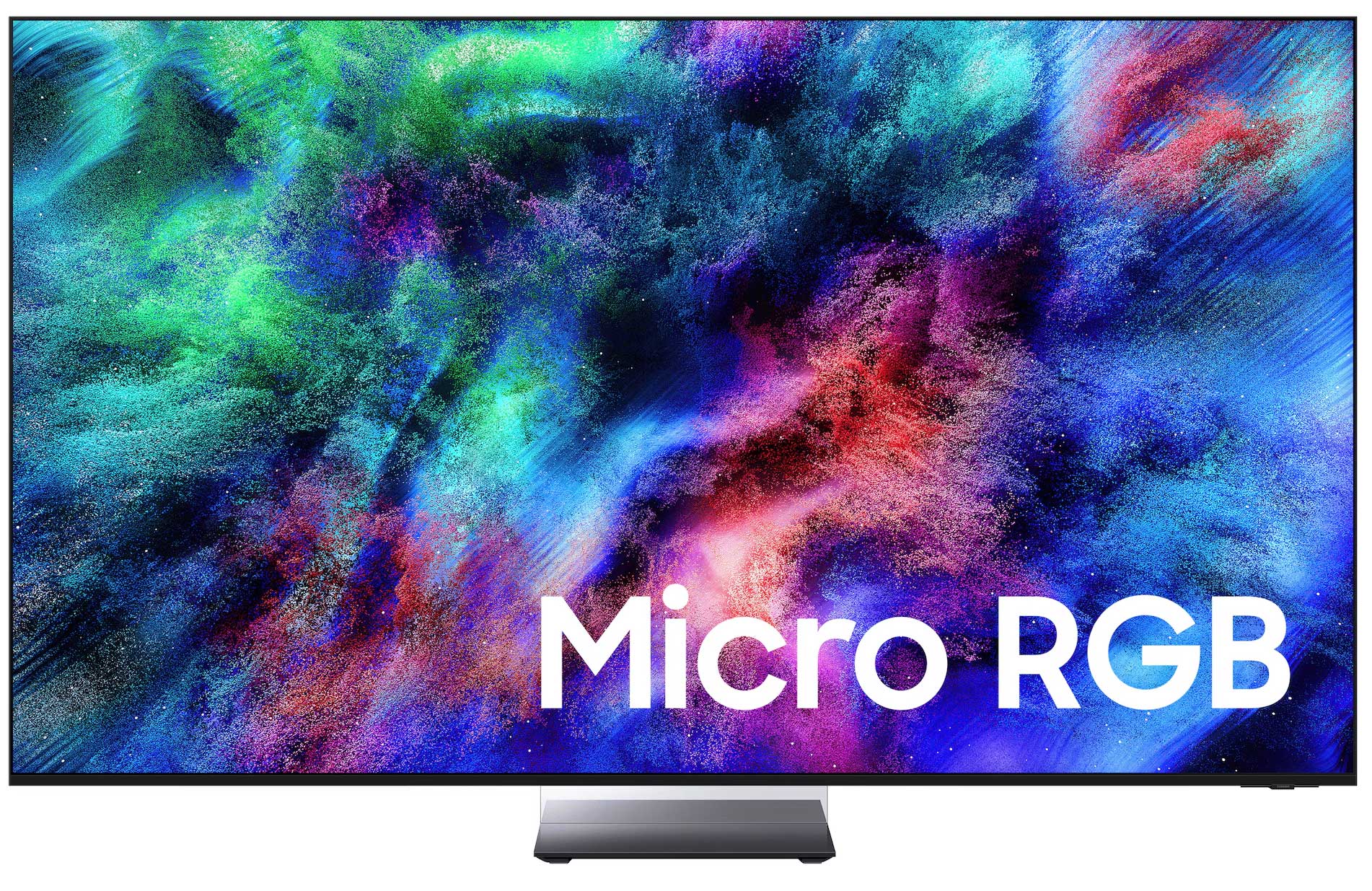 �������� ������ 75 ���� Samsung Micro RGB MRE75R95HA *����� ����*