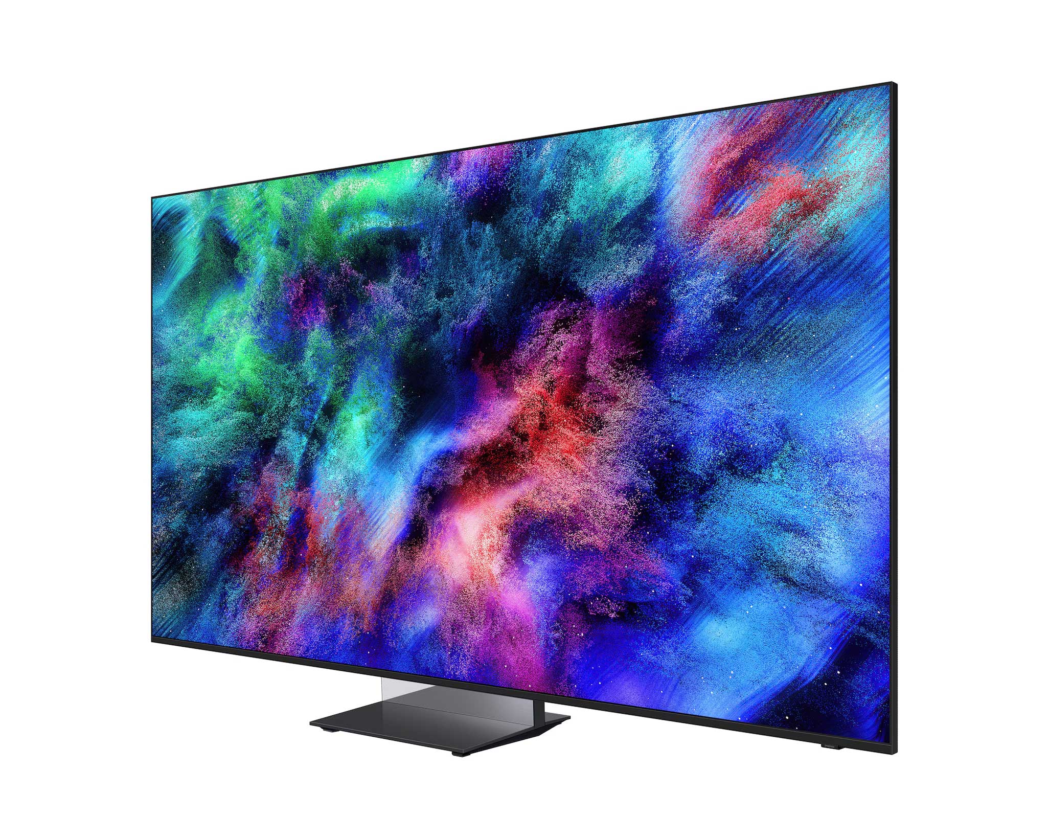 �������� ������ 75 ���� Samsung Micro RGB MRE75R95HA *����� ����*