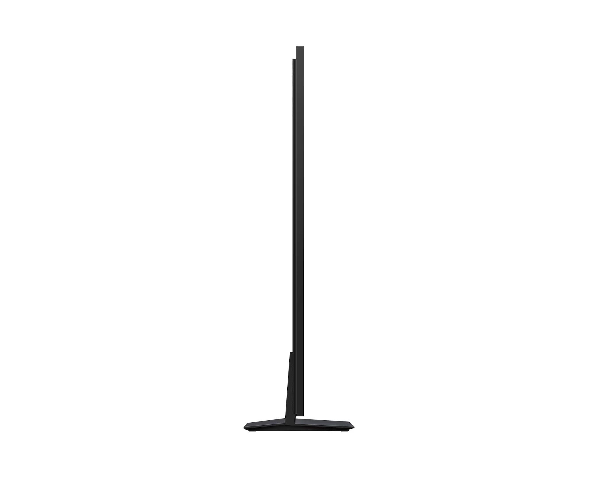 Samsung MRE85R95HA