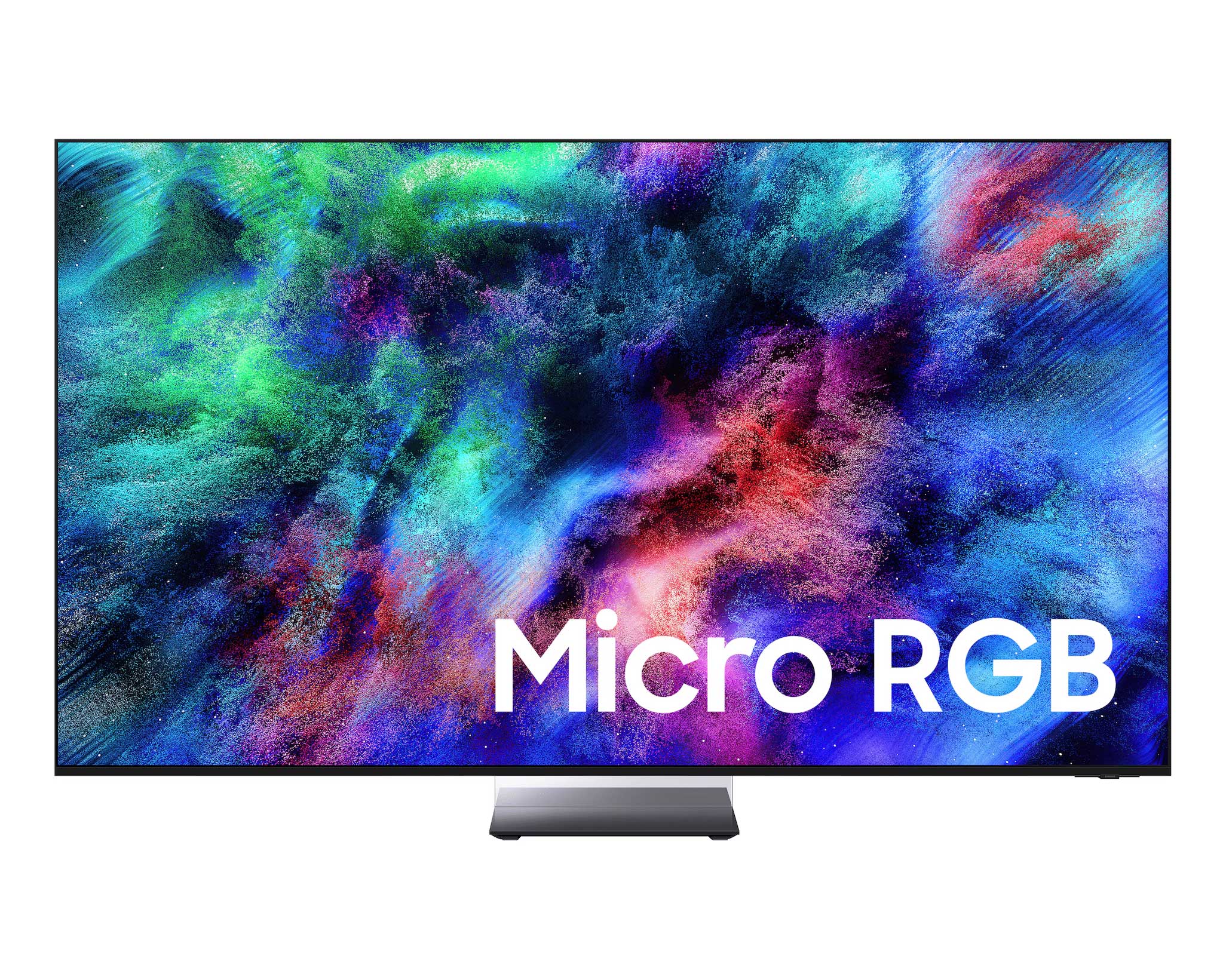 Samsung MRE85R95HA
