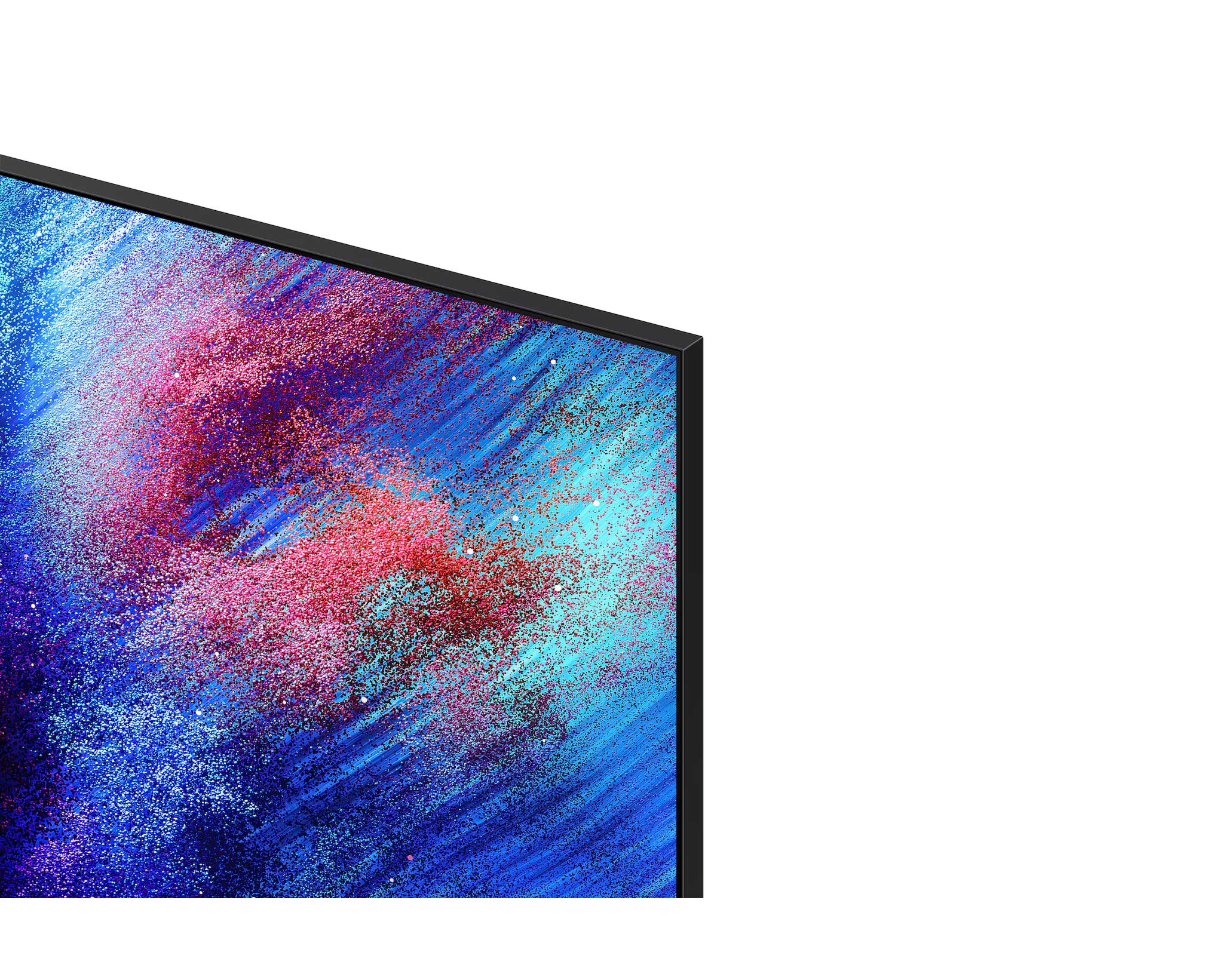 ������ Samsung Micro RGB MRE85R95HA *����� ����*