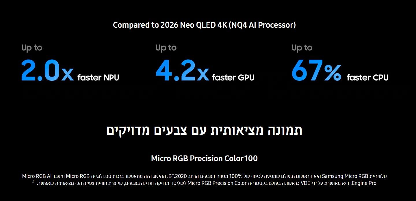 Samsung MRE85R95HA