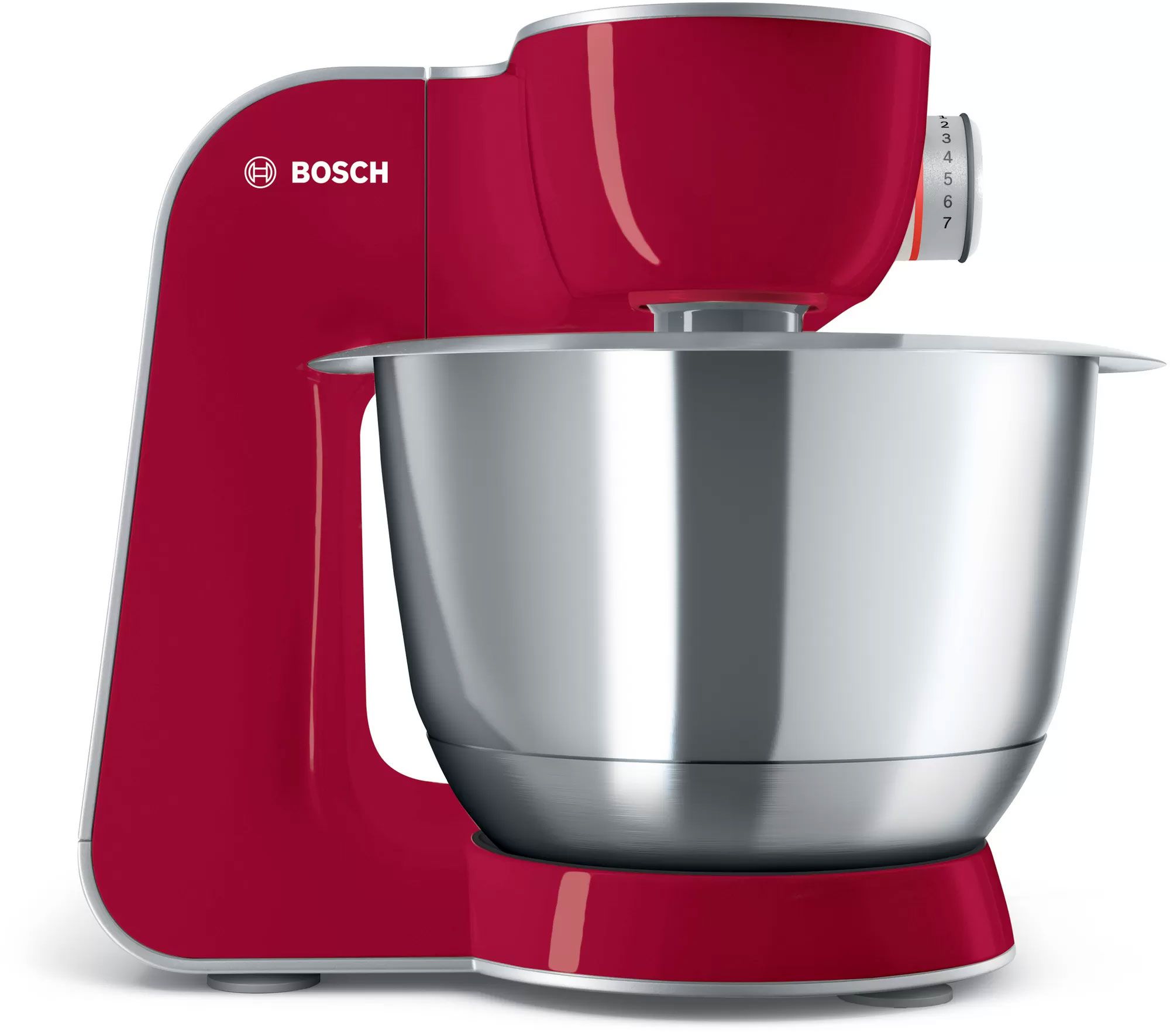����� ����� ������ ��� Bosch MUM58720