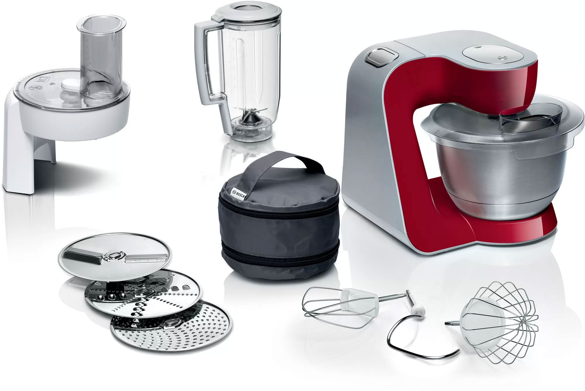 ����� ����� ������ ��� Bosch MUM58720