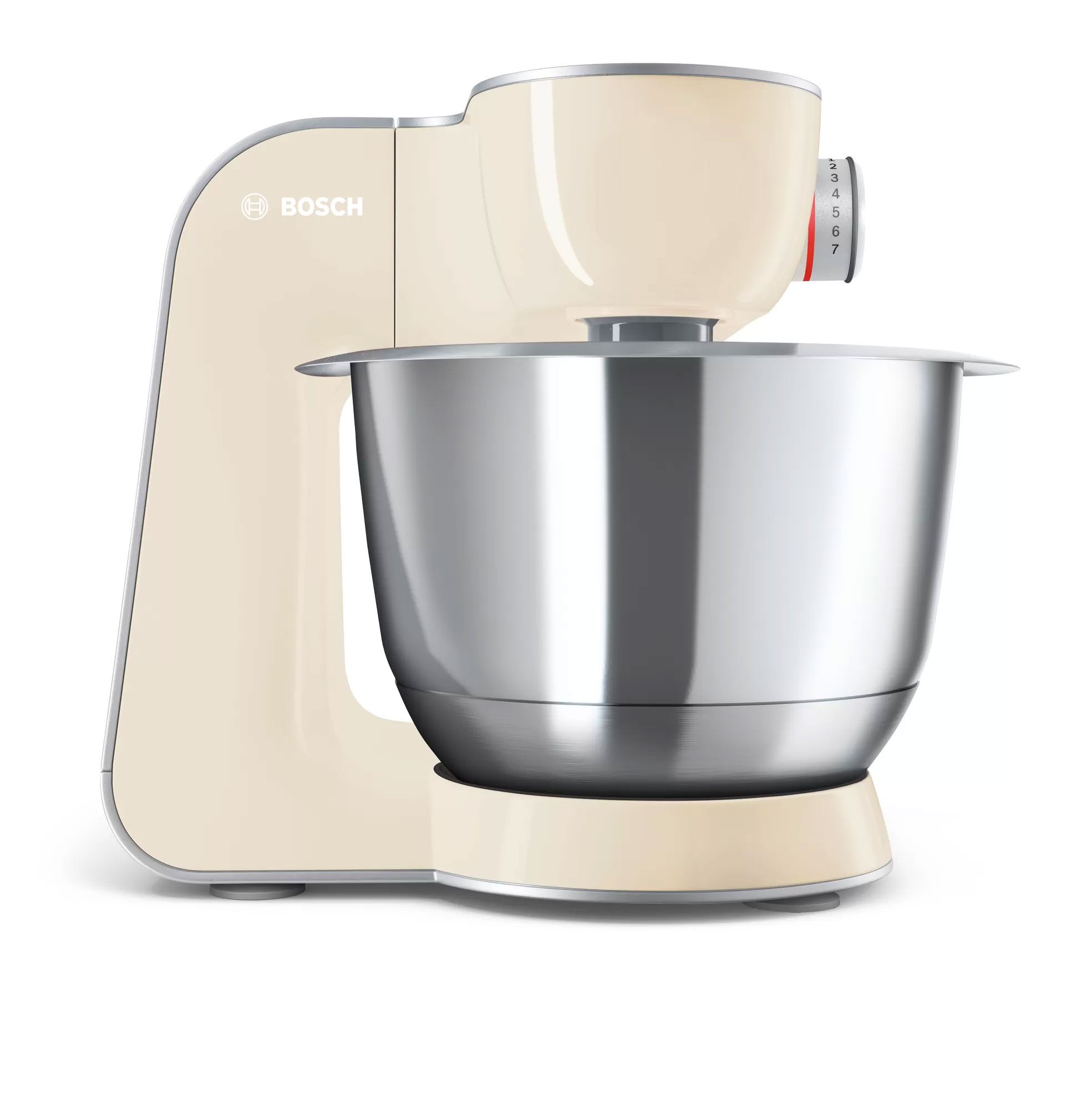 ����� ����� 3.9 ���� ��� Bosch MUM58920