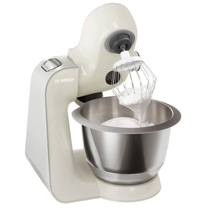 ����� ����� 3.9 ���� ��� Bosch MUM58920