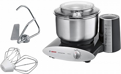 ����� 1000W ��� Bosch MUM6N20A1