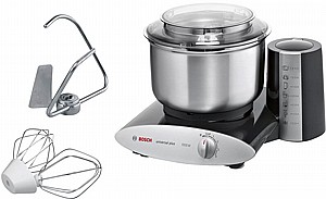 מיקסר 1000W בוש Bosch MUM6N20A1 מיקסר 1000W בוש Bosch MUM6N20A1