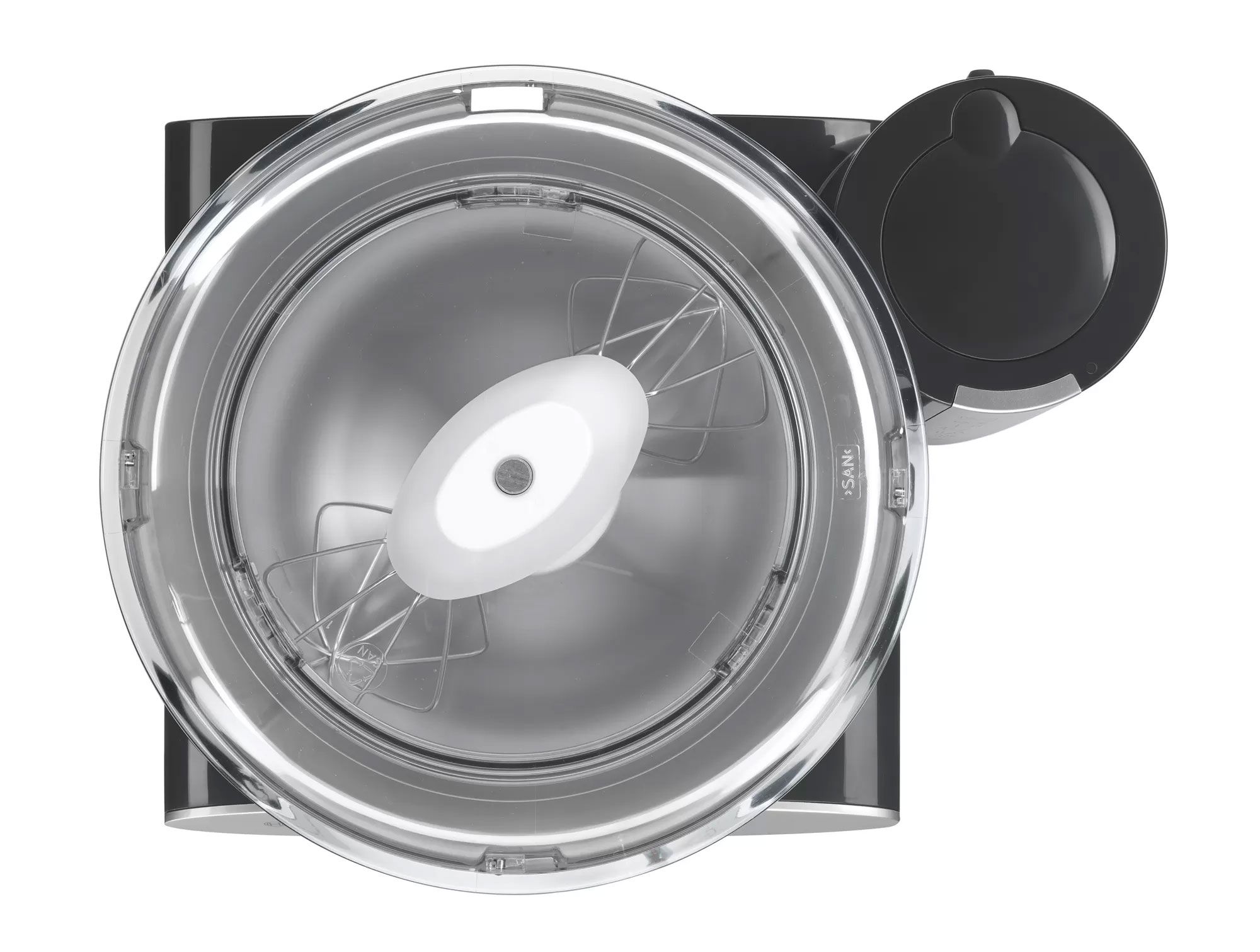 ����� 1000W ��� Bosch MUM6N20A1