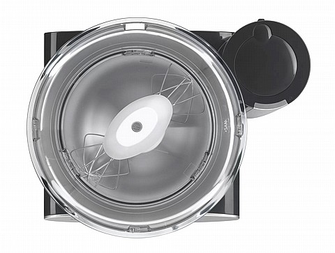 ����� 1000W ��� Bosch MUM6N20A1