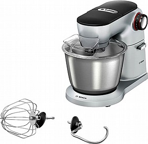 מיקסר בוש 1200 וואט BOSCH MUM9A32S00 מיקסר בוש 1200 וואט BOSCH MUM9A32S00