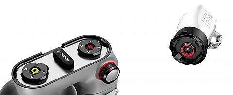 ����� ����� ��� 1500 ���� BOSCH MUM9AV5S00