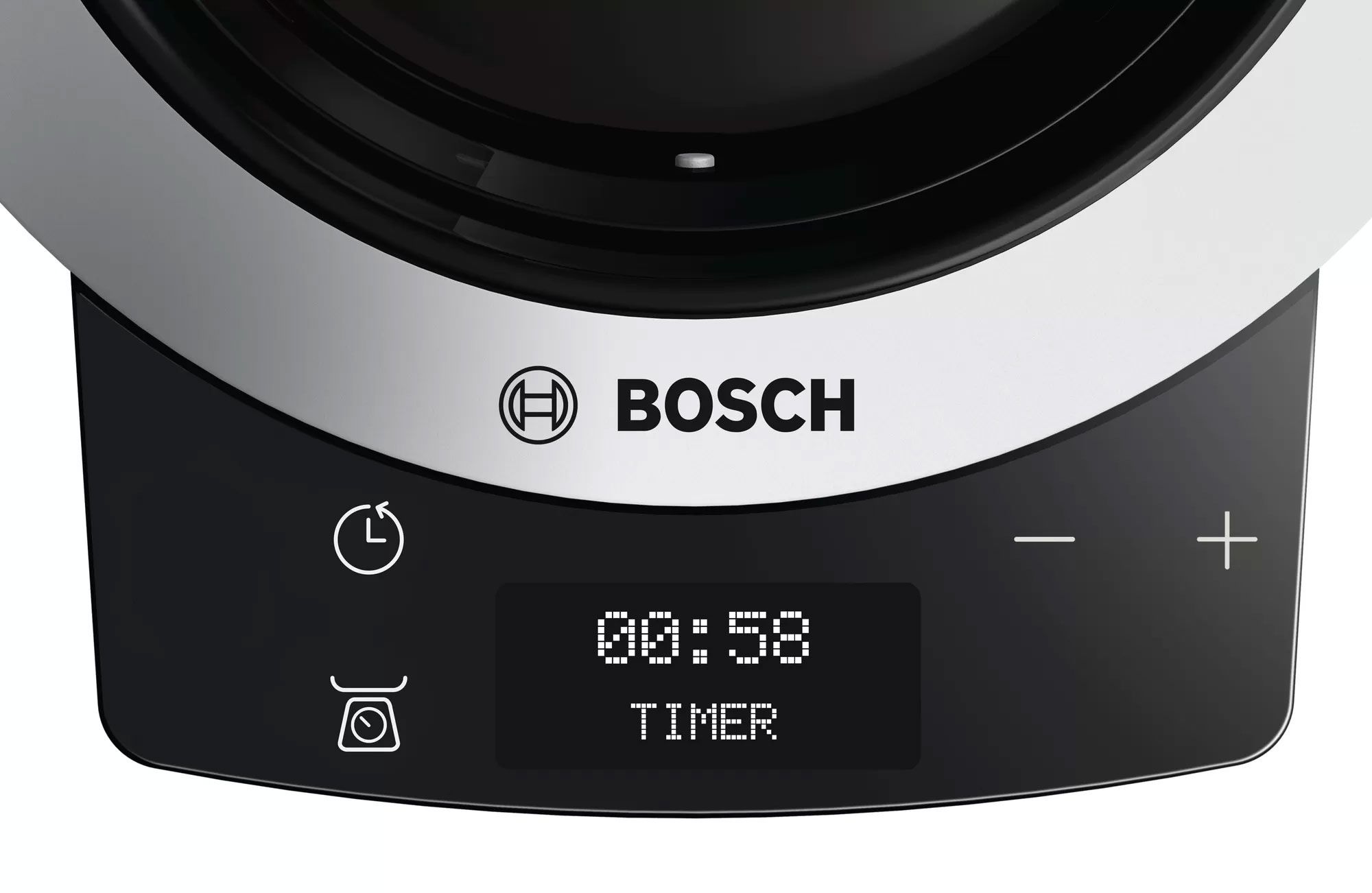 ����� ����� ��� 1500 ���� BOSCH MUM9AV5S00