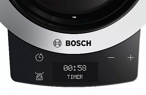 ����� ����� ��� 1500 ���� BOSCH MUM9AV5S00