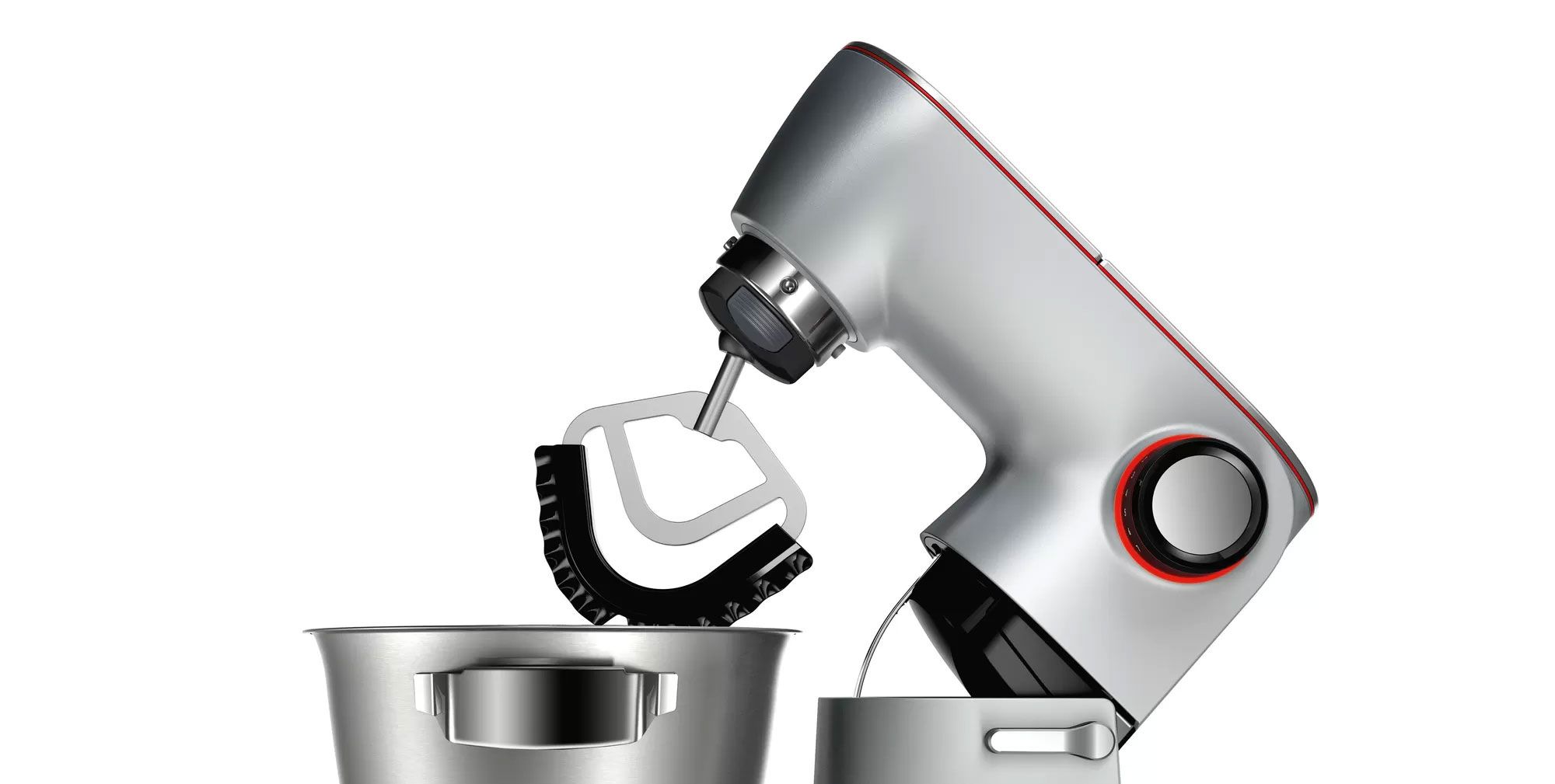 ����� ����� ��� 1500 ���� BOSCH MUM9AV5S00