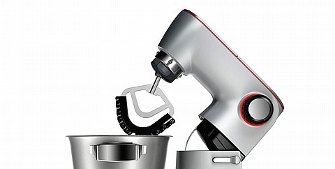 ����� ����� ��� 1500 ���� BOSCH MUM9AV5S00