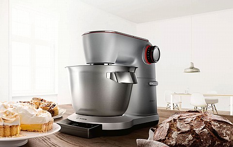 ����� ����� ��� 1500 ���� BOSCH MUM9AV5S00