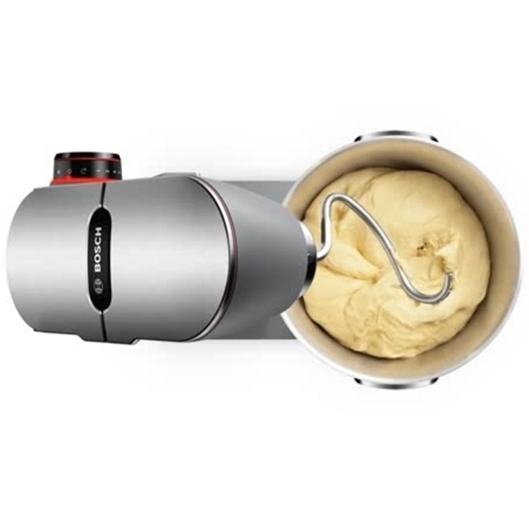 ����� ����� ��� 1500 ���� BOSCH MUM9AV5S00