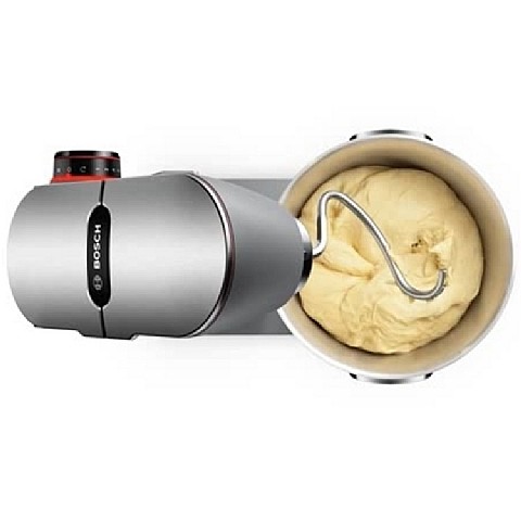 ����� ����� ��� 1500 ���� BOSCH MUM9AV5S00