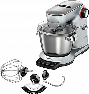 מיקסר משולב בוש 1500 וואט BOSCH MUM9AX5S00 מיקסר משולב בוש 1500 וואט BOSCH MUM9AX5S00