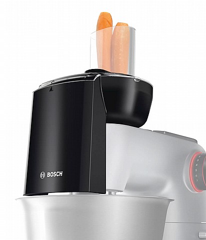 ����� ����� ��� 1500 ���� BOSCH OptiMUM MUM9YX5S12