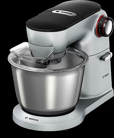 ����� ����� ��� 1500 ���� BOSCH OptiMUM MUM9YX5S12